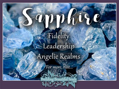 The Esoteric Symbols of Sapphire Witch Nightshade